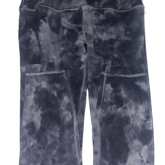 Lululemon align leggings 25” (3 pairs) - Picture 3 of 6